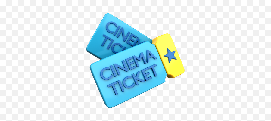 Cinema Icons Download Free Vectors U0026 Logos - Language Png,Icon Cinema