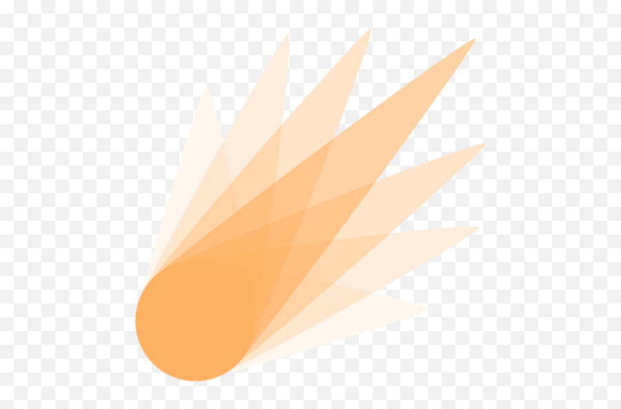 Spark Icon Vector 2 - Language Png,Spark Icon