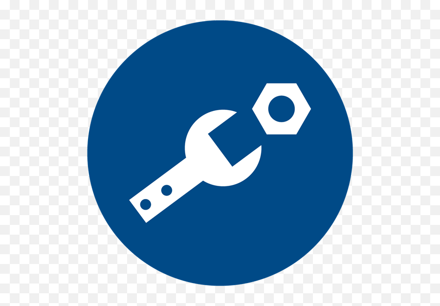 Programs - Language Png,Samsung Wrench Icon
