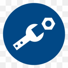 Programs - Language png