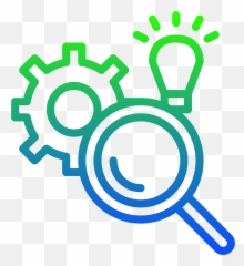 Abp International - User And Group Management Icon png