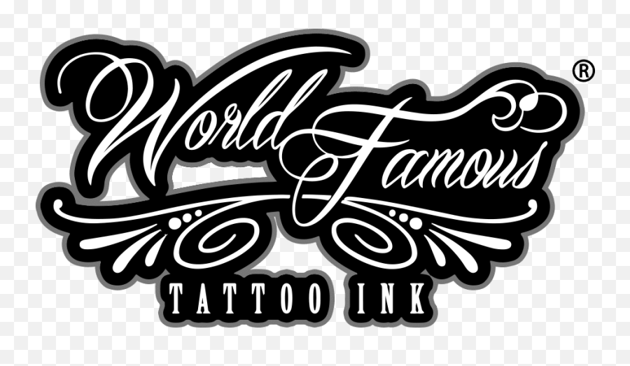 Home Page - Soho Ink Tattoo Ink Logo Png,Despised Icon Tattoo