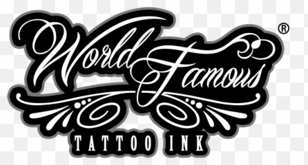 Home Page - SOHO Ink Tattoo Logo Png