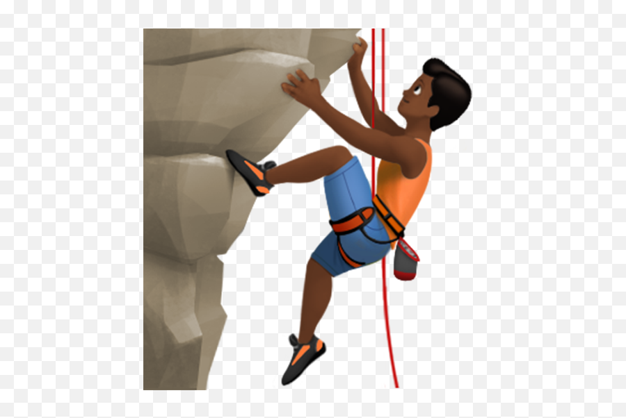 Climbing Png Images In Collection - Climb Png,Climbing Png