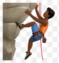 Free transparent climbing png images, page 1 