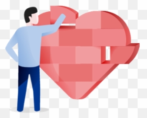 Understanding Avoiding Burnout - Australia Romantic png