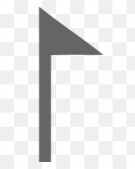 Flag Free Icon Download Png Logo - Vertical