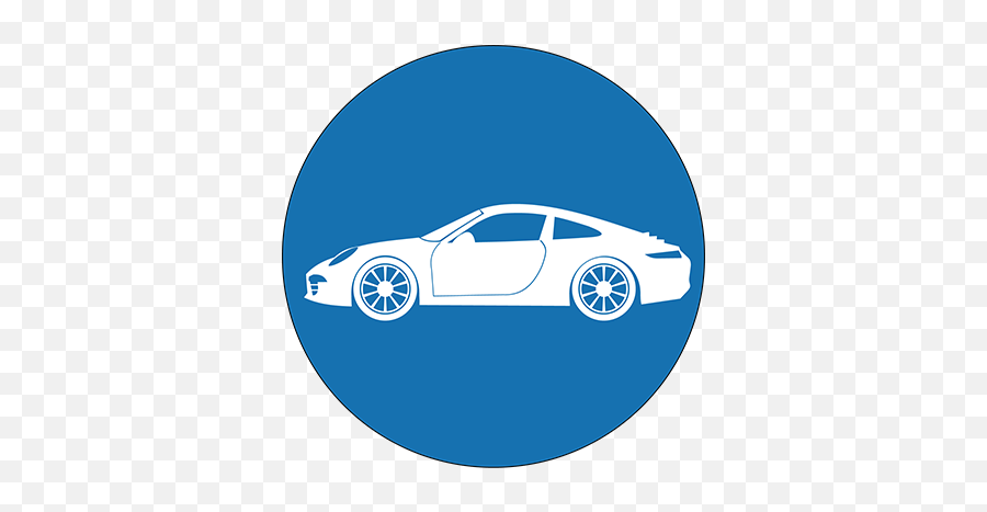 The Ewab Group - Automotive Paint Png,Fast Car Icon