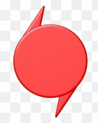 Hurricane Vector Icon - Tropical Cyclone png