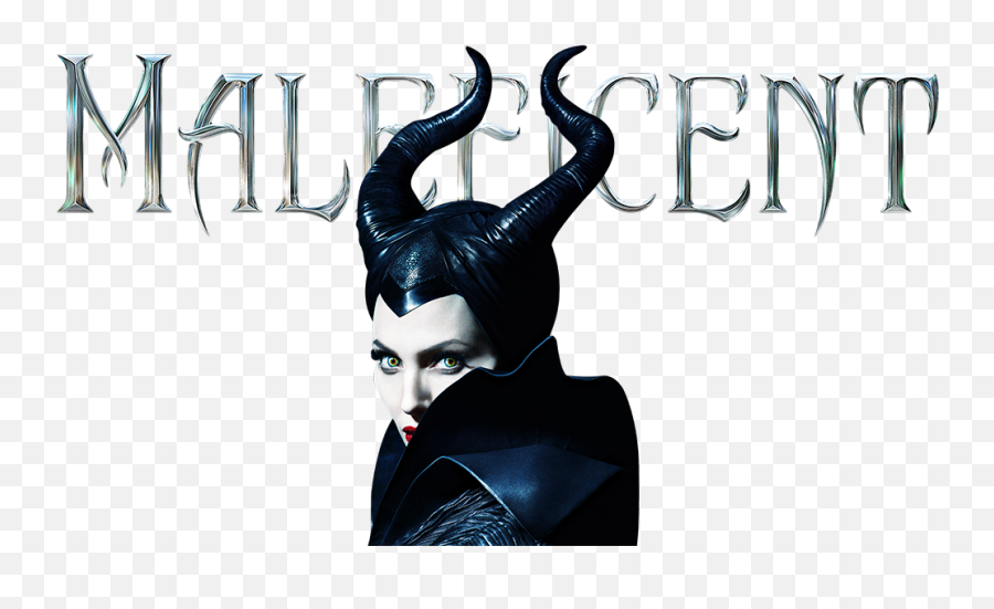Maleficent Free Fall Logo Png Image - Maleficent Png,Maleficent Png
