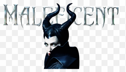 Maleficent Free Fall Logo Png Image - Maleficent Png,Maleficent Png