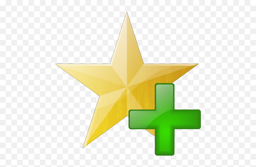 Star Icon Png - Religion,Star Icon Yellow\