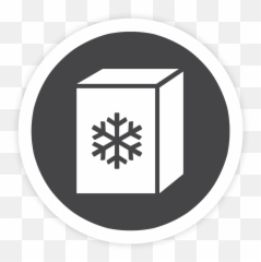 Homepage - Bischof Klein Logo For Corrosion Protection Png,Frozen Vegetable Icon