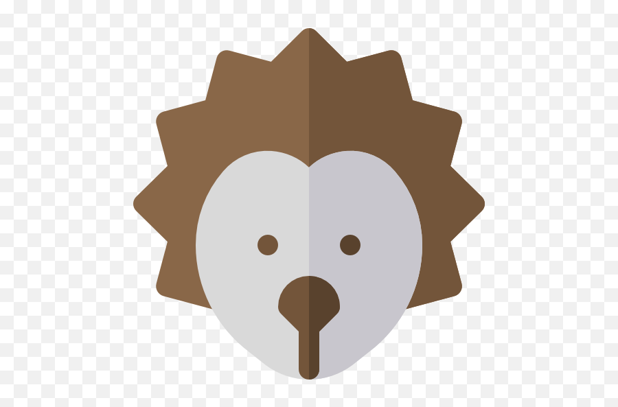 Free Icon Hedgehog - Iconos De Descuento Png,Hedgehog Icon