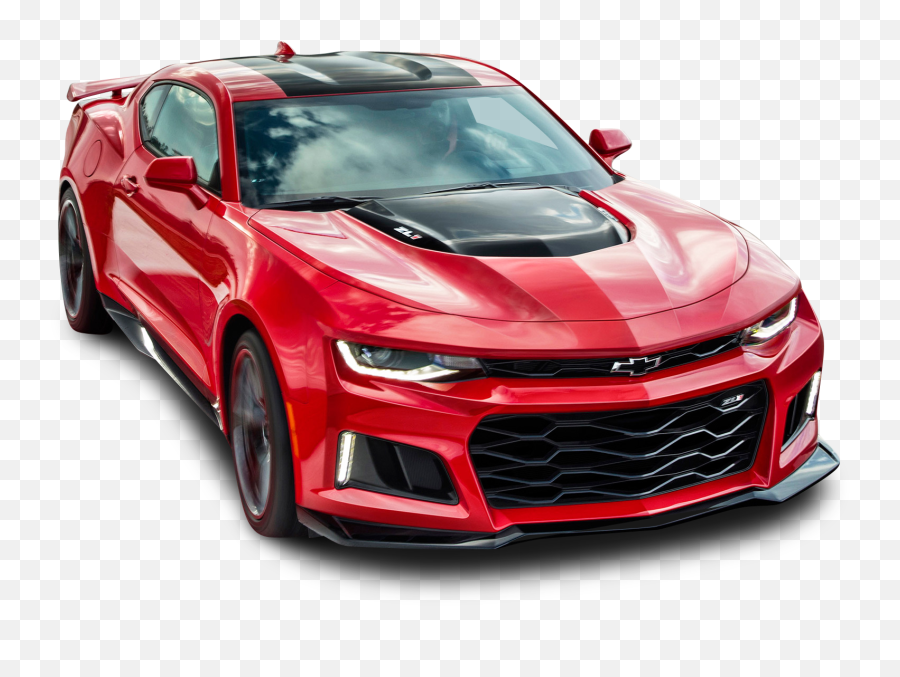 Chevrolet Cars Png Images Free Download - Chevrolet Camaro Zl1 Png,Chevy Png