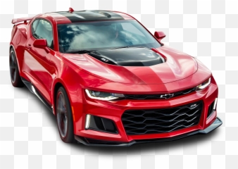 Chevrolet Cars Png Images Free Download - Chevrolet Camaro Zl1 Png,Chevy Png