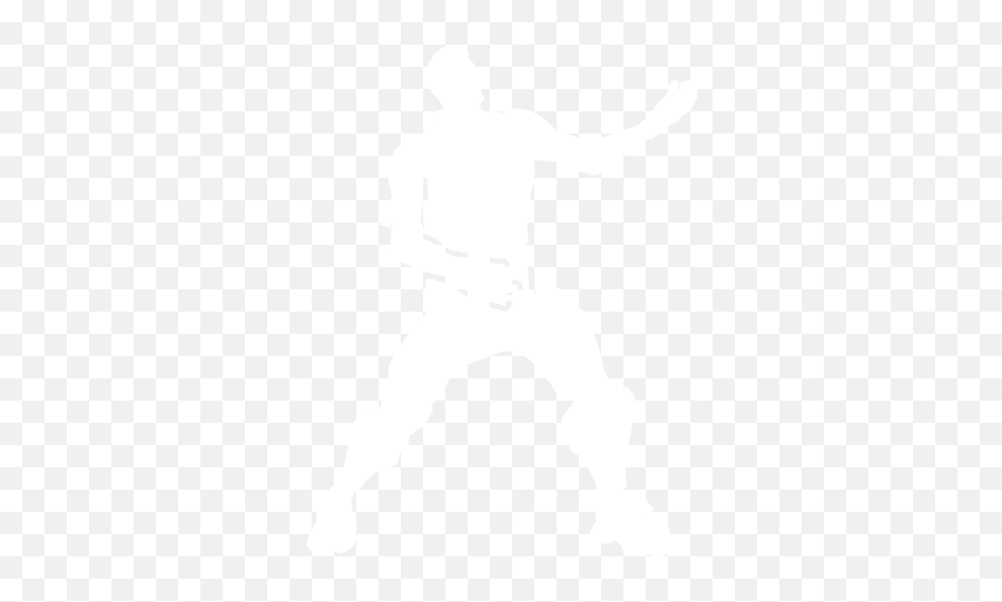 Air Shredder Emote - Fortnite Wiki Fortnite Air Shredder Png,Guitar Hero Icon