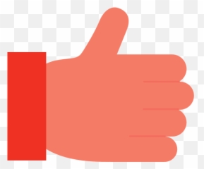 Iconsy U2013 Canva - Sign Language png