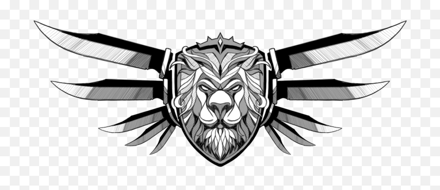 Lionhead Rabbit Logo - Lion Head Png Download 1024512 Lion Face Logo Png,Lion Head Logo