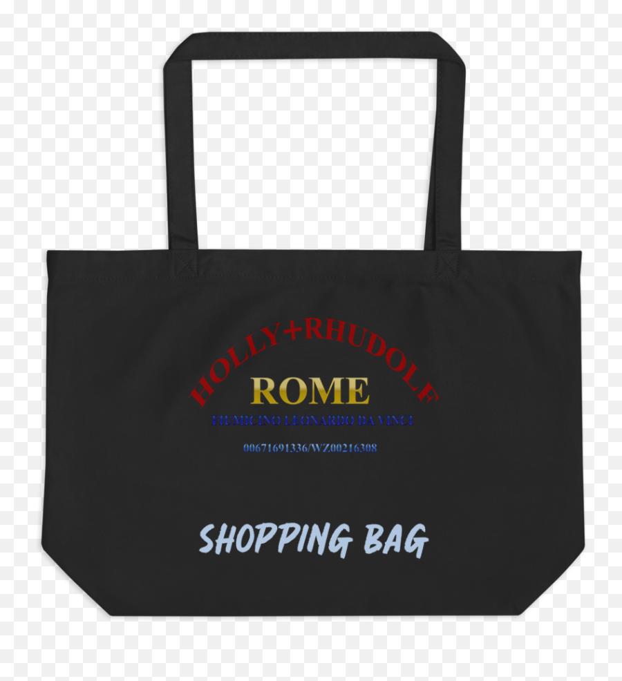 Fashion Tote Bag Icon Lgbtqia - Tote Bag Png,Grocery Bag Icon