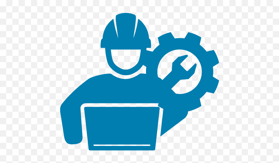 Simcona U2013 Electronic Parts Supplier - Computer Engineering Clipart Png,Electronic Components Icon