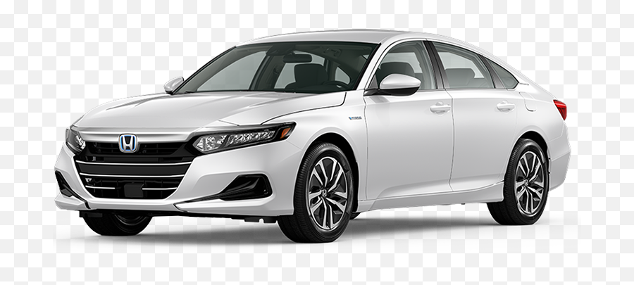 New Honda Hatchback Vehicles - Group1 Automotive White Honda Accord 2022 Png,Hardmonde Oddysey Icon League