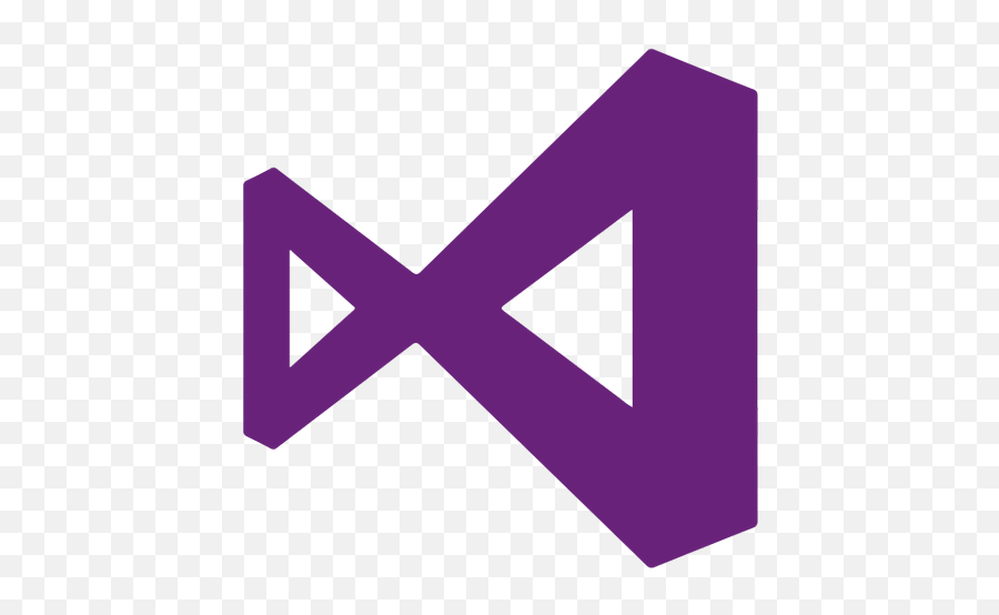 Visual Studio Icon Png Images U2013 Free Vector Psd Studios