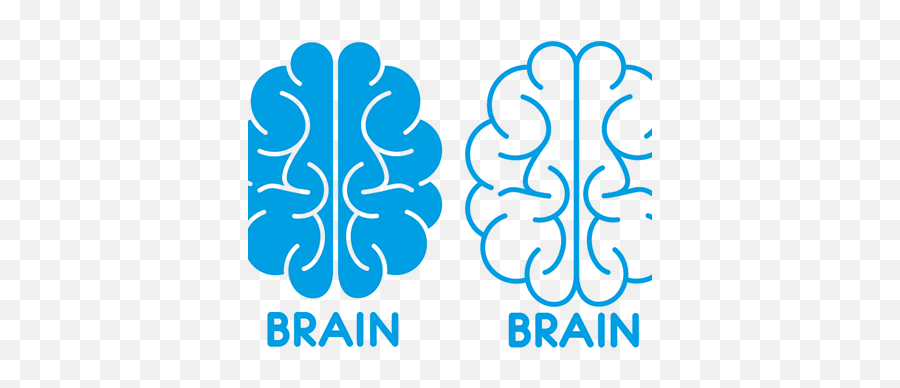 Magnificent Brain Projects Photos Videos Logos Png Icon Transparent Background