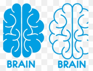 Magnificent Brain Projects Photos Videos Logos Png
