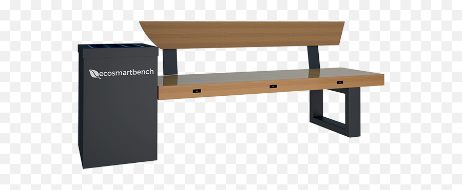 Ecosmartbench - Bench Png,Bench Png