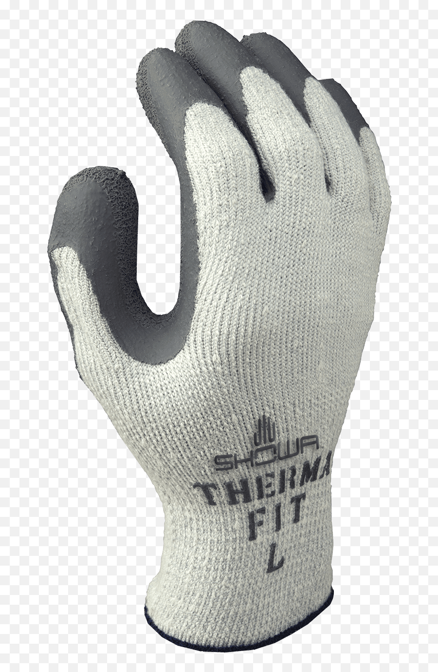 451 Cold Weather Gloves Showa Png Icon Waterproof