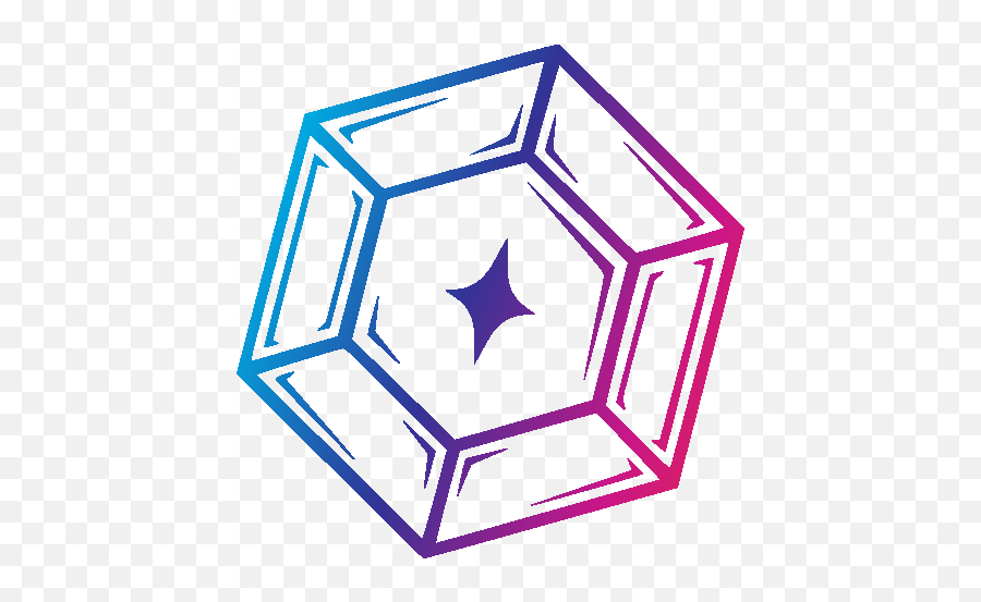 Solid Treasures Gif - Find U0026 Share On Giphy Png,20 Sided Dice Icon