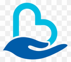 Broadway Home Care The Best In Health Transparent PNG