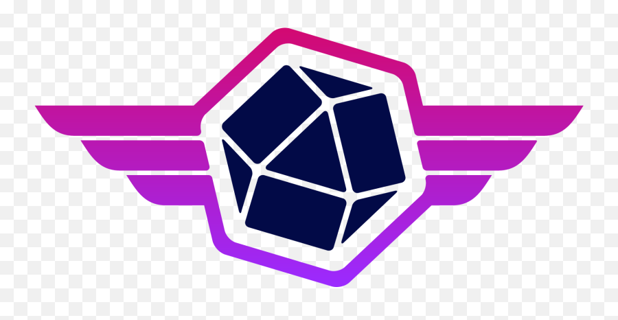 Meet Influxaces The Influxdb Experts Influxdata Png Champion Icon Code