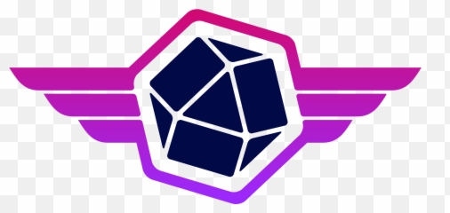 Meet Influxaces The Influxdb Experts Influxdata Png