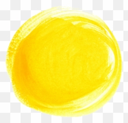 Renae Hilary Png