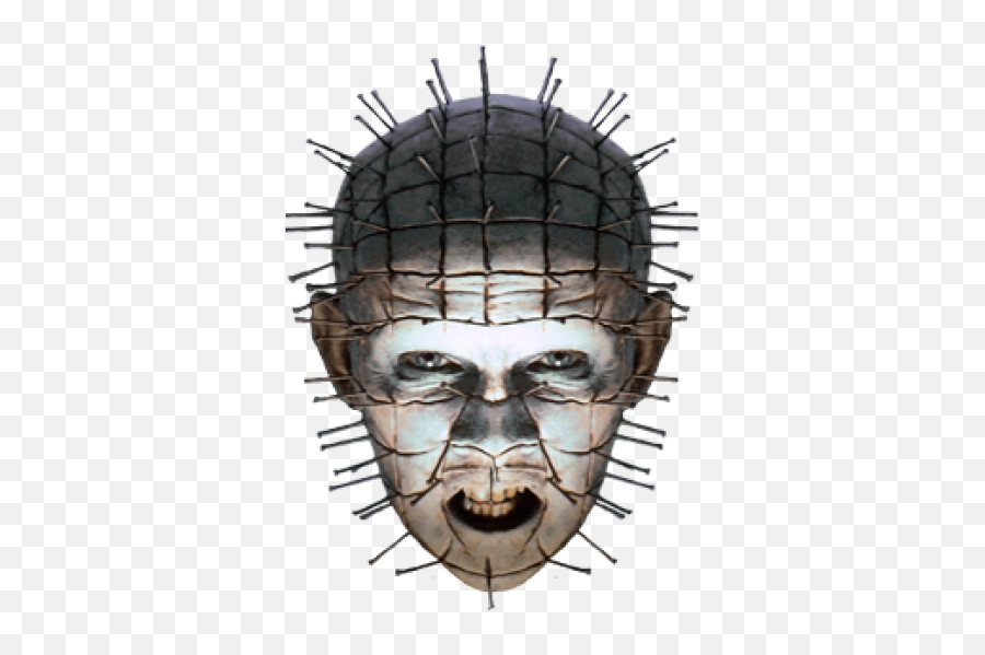 Download Free Png Pinhead - Pinhead Transparent,Pinhead Png