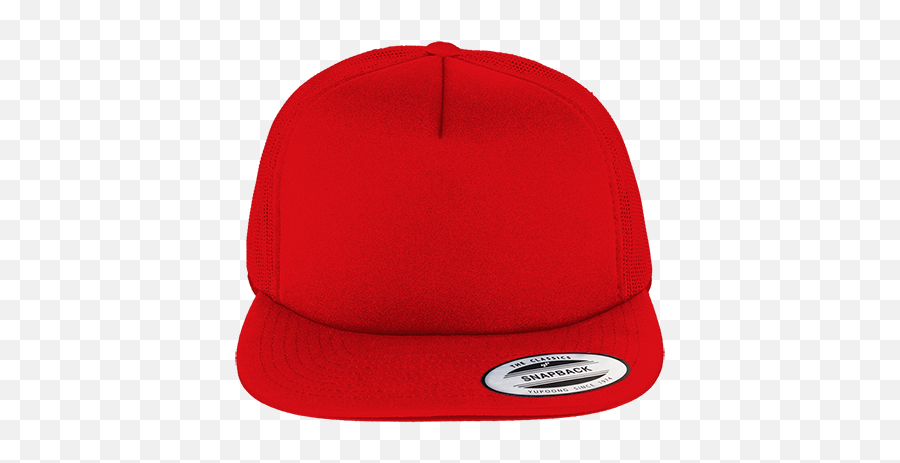 Communist Hat Png - Baseball Cap,Communist Hat Png