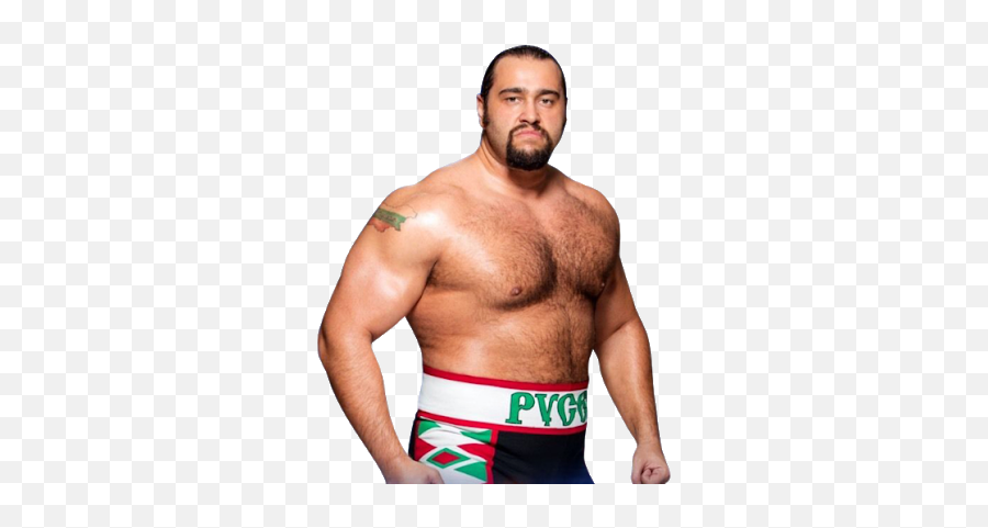 Download Us Champion - Rusev Png,Rusev Png