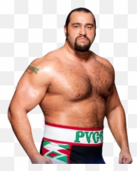 Download Us Champion - Rusev Png,Rusev Png