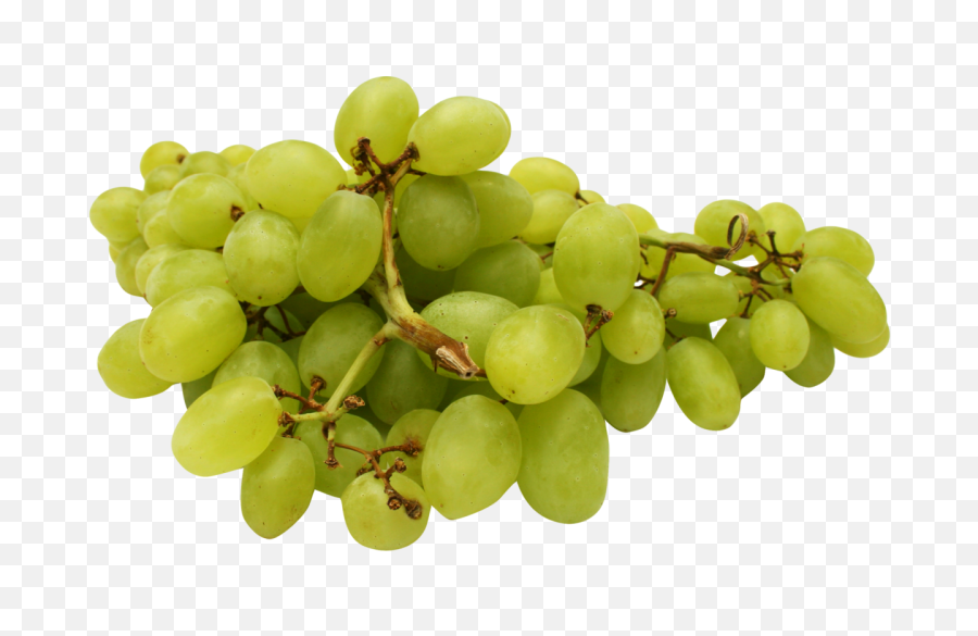 Download Green Grapes Png Image - Greengrapes Png,Grapes Png