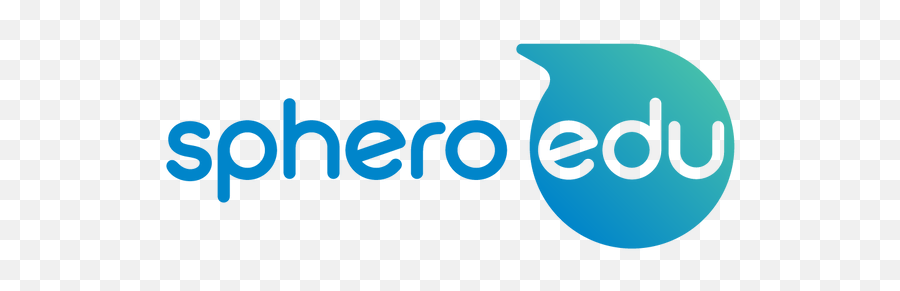 Sphero - Sphero Logo Png,Screen Png