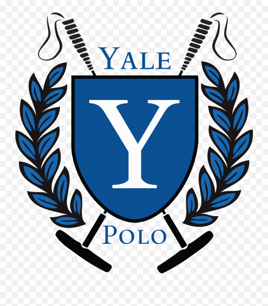 Partners U2014 Westport Polo - Yale University Png,Polo Logo Png
