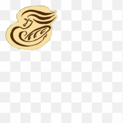 Panera Resturaunt Food Fastfood Fastfoodlogo Bakery Bre - Panera Bread Logo Png