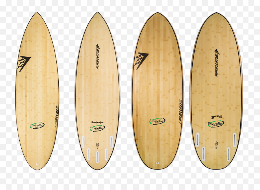Surfing Board Png Image - Firewire Surfboards,Wood Board Png