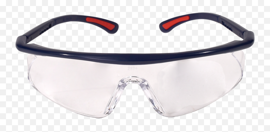 Buy Saviour Ey 601 Safety Glasses - Transparent Background Safety Glasses Png,Safety Glasses Png