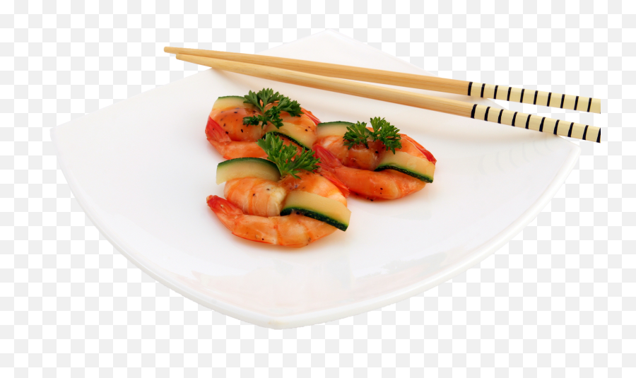 Asian Food Png Picture - Chinese Cuisine,Chinese Food Png