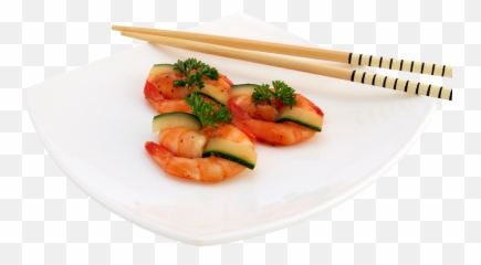 Asian Food Png Picture - Chinese Cuisine