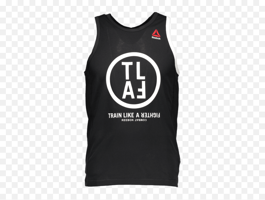 Download Hd Details About Reebok Training Tank Top Conor - Active Tank Png,Conor Mcgregor Png