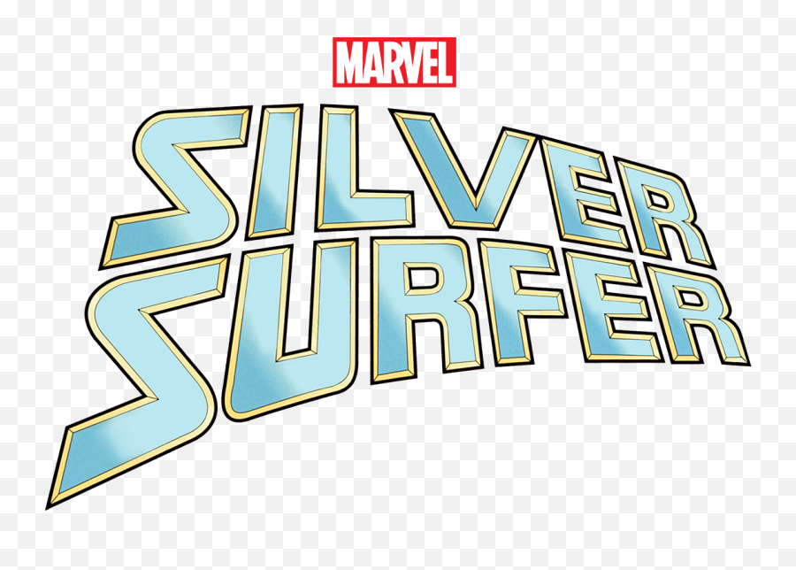 Kijk De Volledige Afleveringen Van Silver Surfer Disney - Marvel Vs Capcom 3 Png,Silver Surfer Png